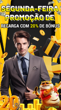 Desempenho do app betpix365 em diferentes aparelhos