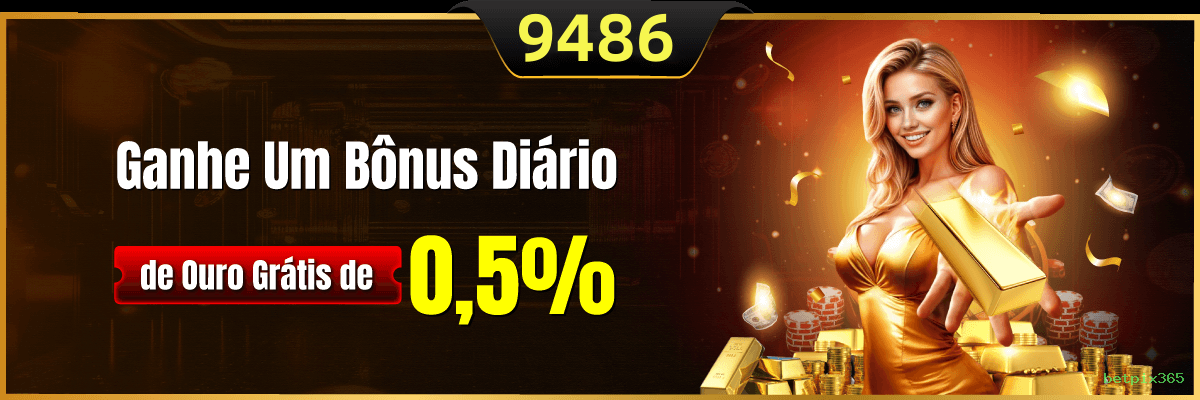 Apostas esportivas betpix365 - futebol e esportes ao vivo