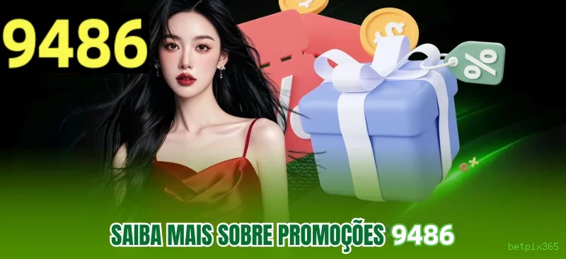 Cassino betpix365 - mesas ao vivo e jogos