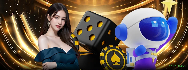 Roleta e blackjack betpix365