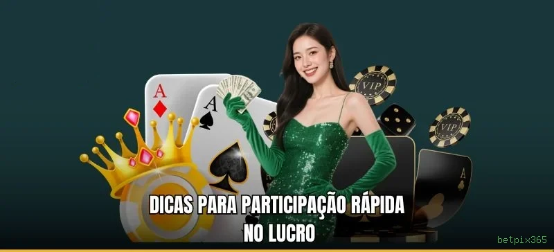 betpix365 slots no app