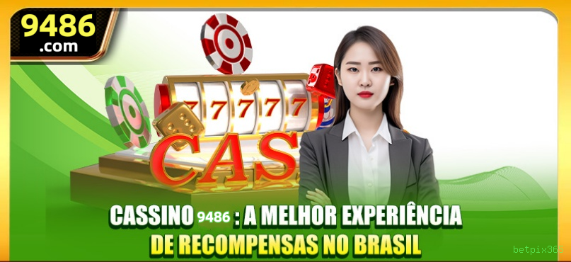 Aviator - Crash game popular na betpix365