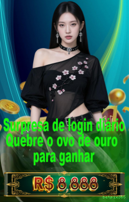 Starlight Princess - Slot game com multiplicadores na betpix365