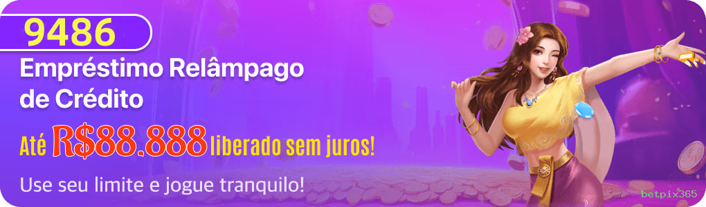 Plataforma betpix365 - cassino e apostas