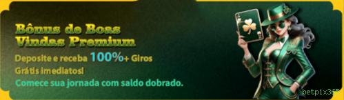 Segurança betpix365 SSL