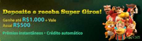 Slots betpix365 - Sweet Bonanza e caça-níqueis populares