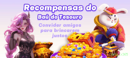 Cashback VIP betpix365 - reembolso semanal