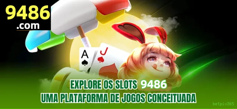 Bônus exclusivos membros VIP betpix365