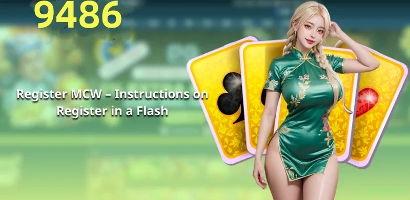 Slots com prêmios betpix365
